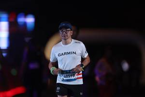 BIB: 
                            <button type="button" onclick="openModal(23307833)" class="btn btn-primary btn-sm float-right btn-popup" data-toggle="modal" data-target=".modal-high-quality">
                        <i class="fas fa-shopping-cart"></i> Add to Cart
                    </button>
                                            <button type="button" onclick="isThisMe(23307833, true)" class="btn btn-success btn-sm float-right btn-popup btn-isme hidden" data-toggle="tooltip" data-placement="bottom" title="นี่คือรูปของคุณใช่ไหม คลิกที่นี่เพื่อเอาเข้าอัลบั้ม">
                        <i class="fas fa-plus"></i> Add to album
                    </button>
                    <button type="button" onclick="isThisMe(23307833, false)" class="btn btn-warning btn-sm float-right btn-popup btn-isnotme hidden">
                        <i class="fas fa-ban"></i> Remove from album
                    </button>